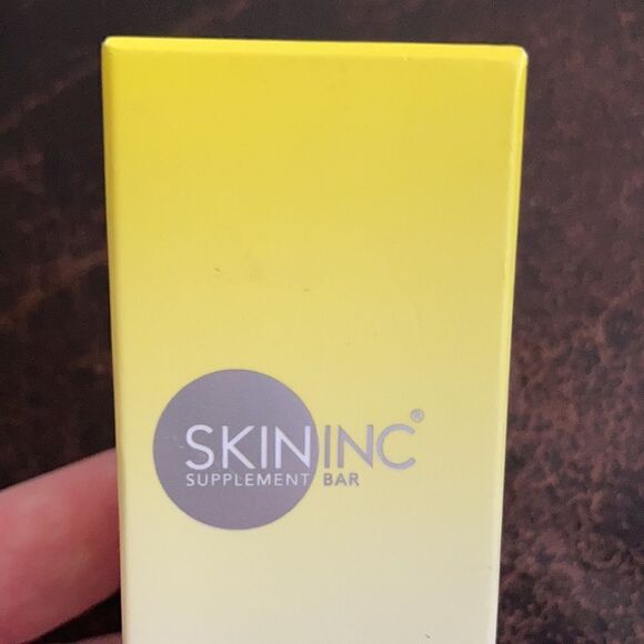 SkinInk My Daily Dose Of Glow - Picture 5 of 7